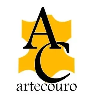 Capa Couro — capas de couro de proteção